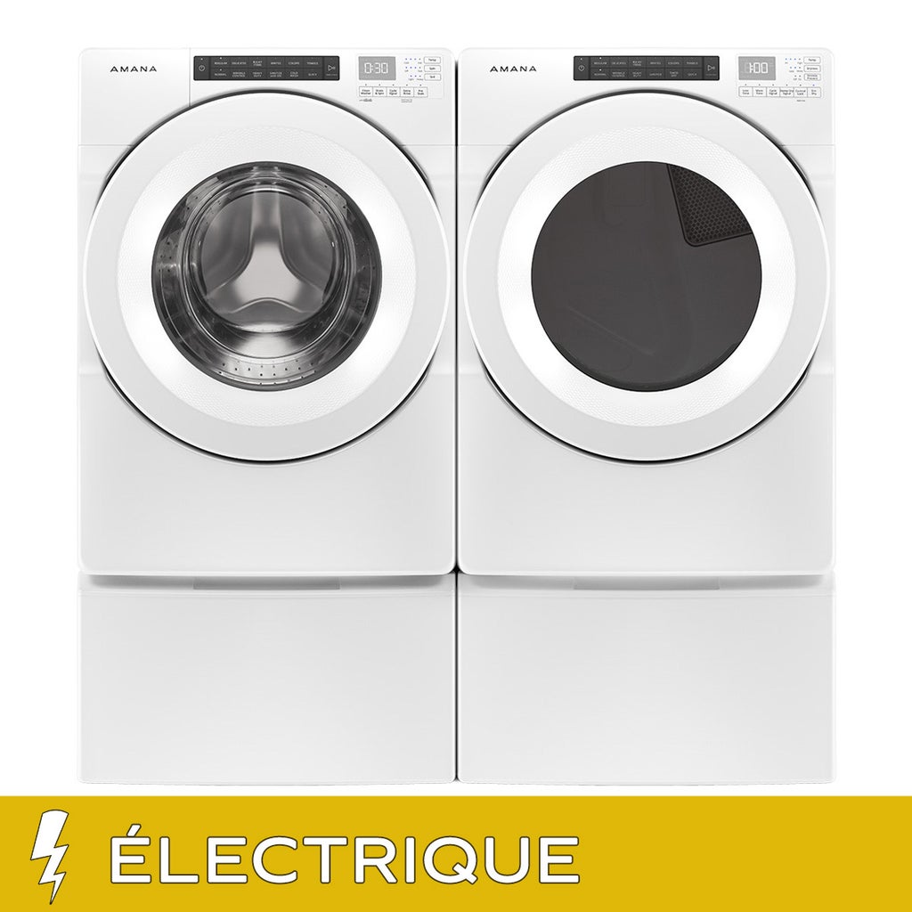 Agrandir l’aperçu du produit 1