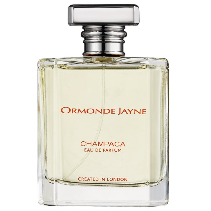 Ormonde Jayne Champaca Eau de Parfum, 4.0 fl oz | Costco