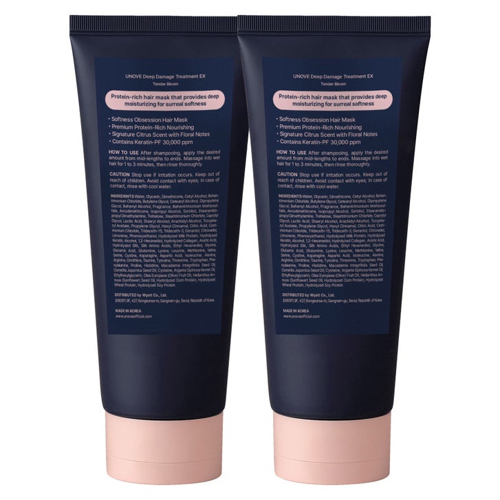 Enlarge Product Preview 6