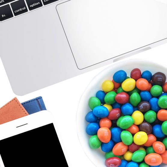 Enlarge Product Preview 7