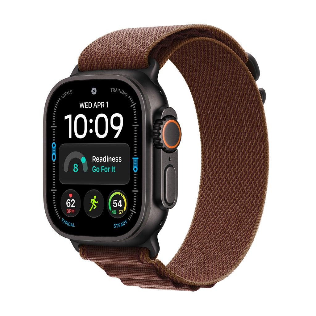 Enlarge Product Preview 1
