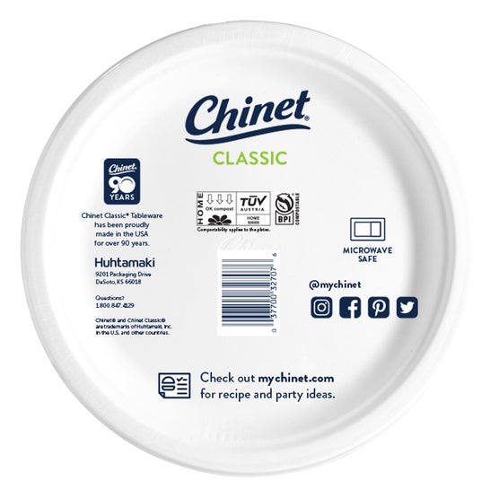 Enlarge Product Preview 3