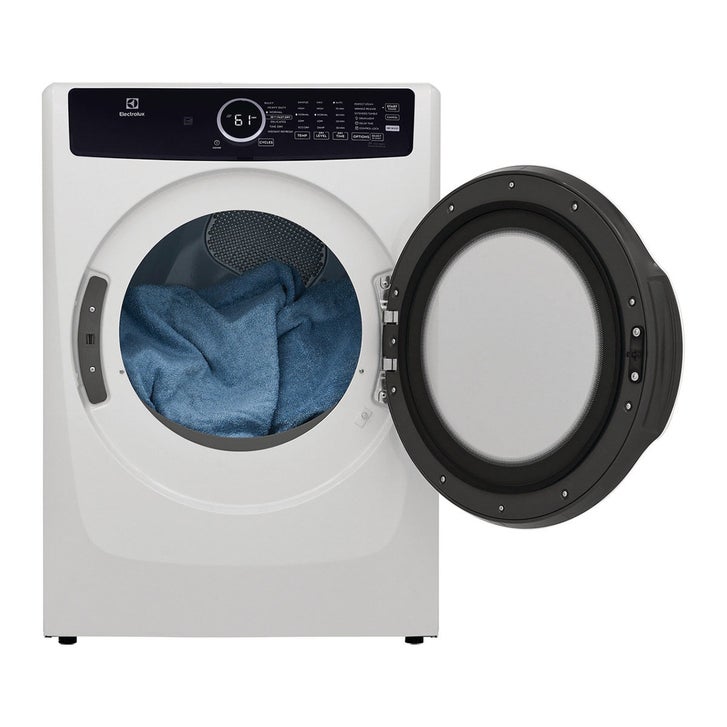 Enlarge Product Preview 6