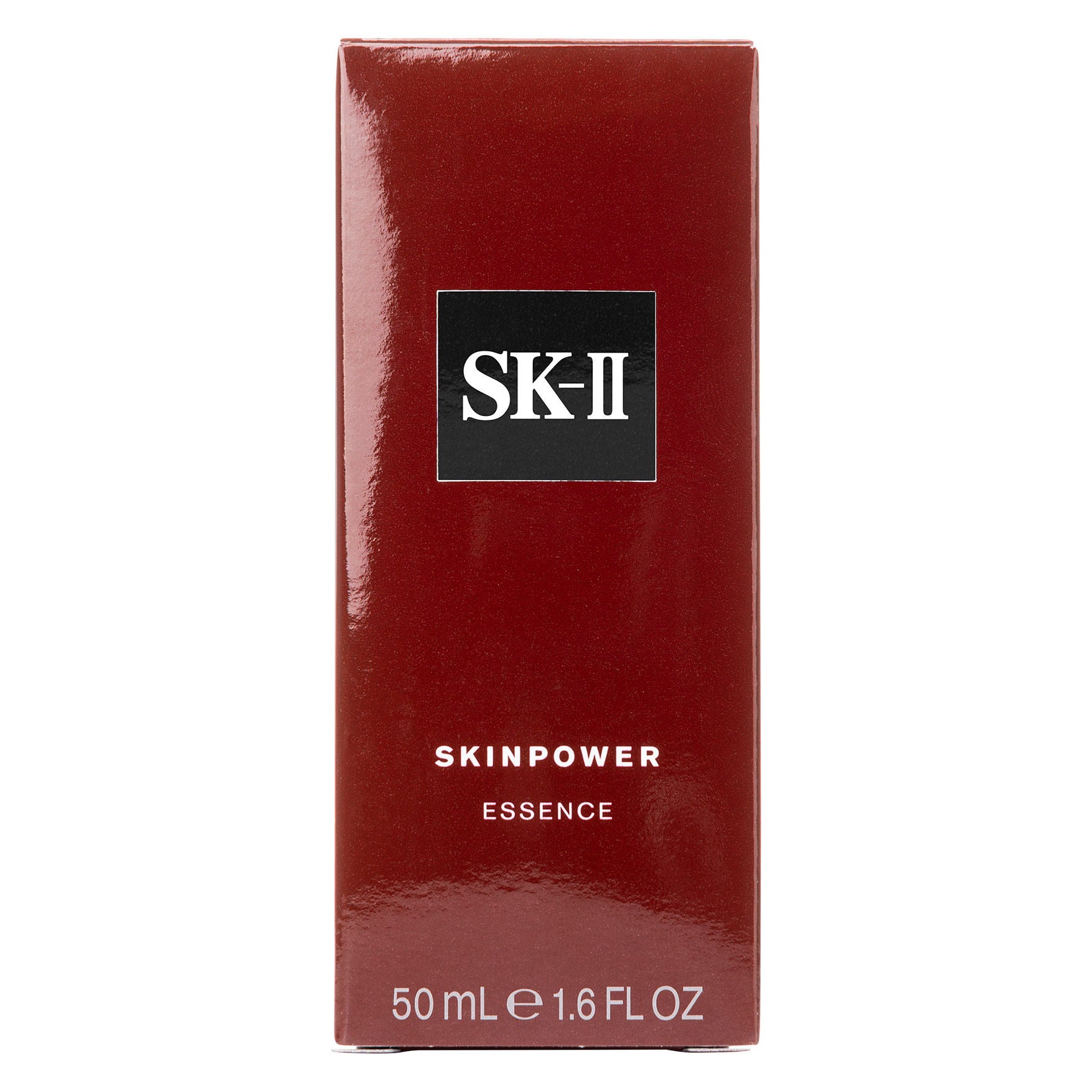 SK-II Skinpower Essence, 50 mL | Costco