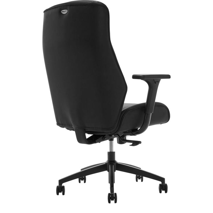 Enlarge Product Preview 7