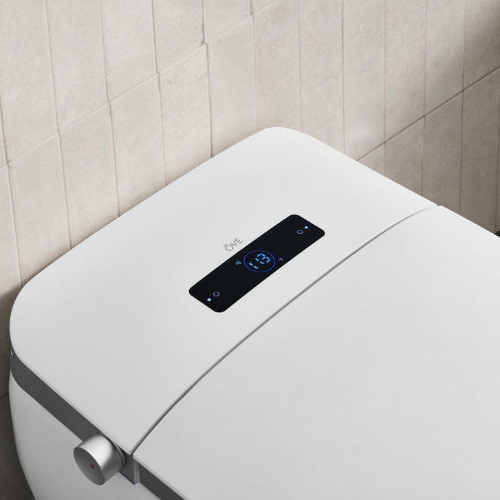 Enlarge Product Preview 6