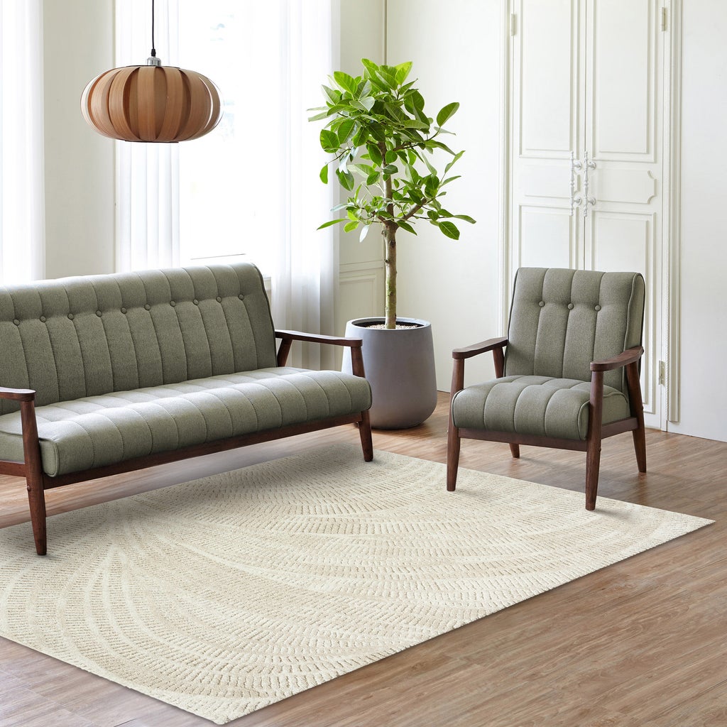 Enlarge Product Preview 1
