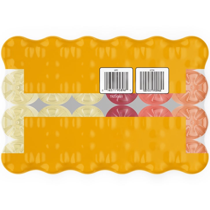 Enlarge Product Preview 4