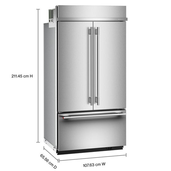 Enlarge Product Preview 2