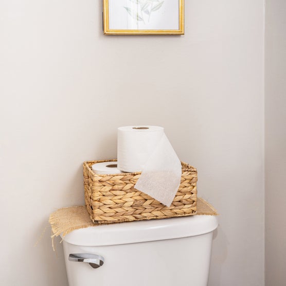 Enlarge Product Preview 6