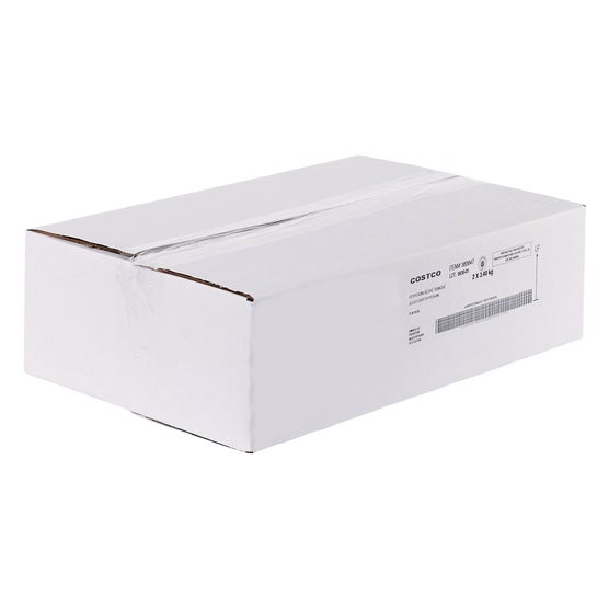 Enlarge Product Preview 2