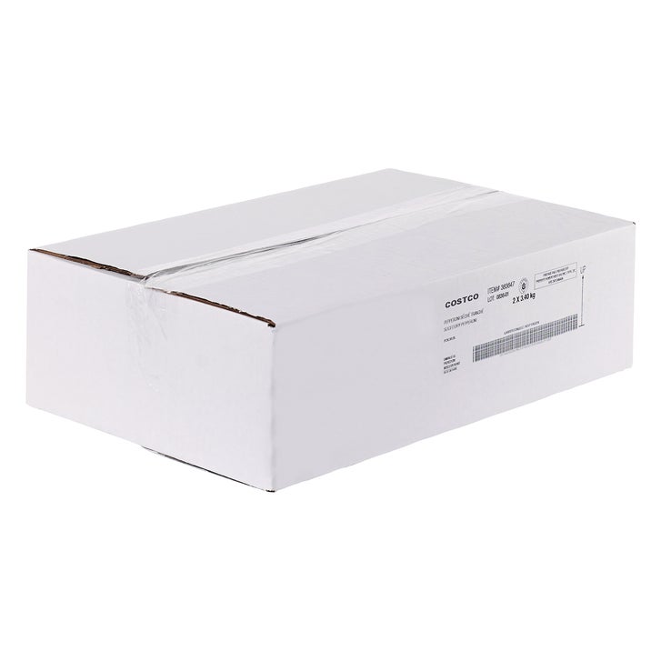 Enlarge Product Preview 3