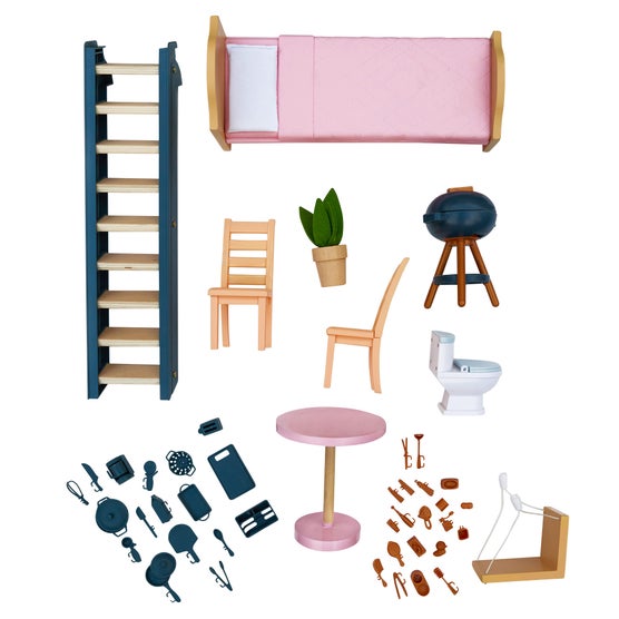 Enlarge Product Preview 7