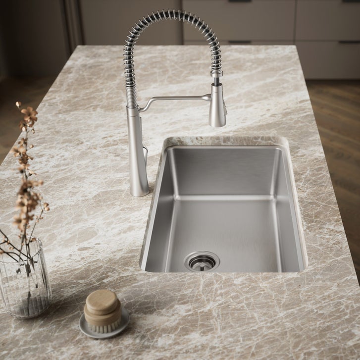 Enlarge Product Preview 5