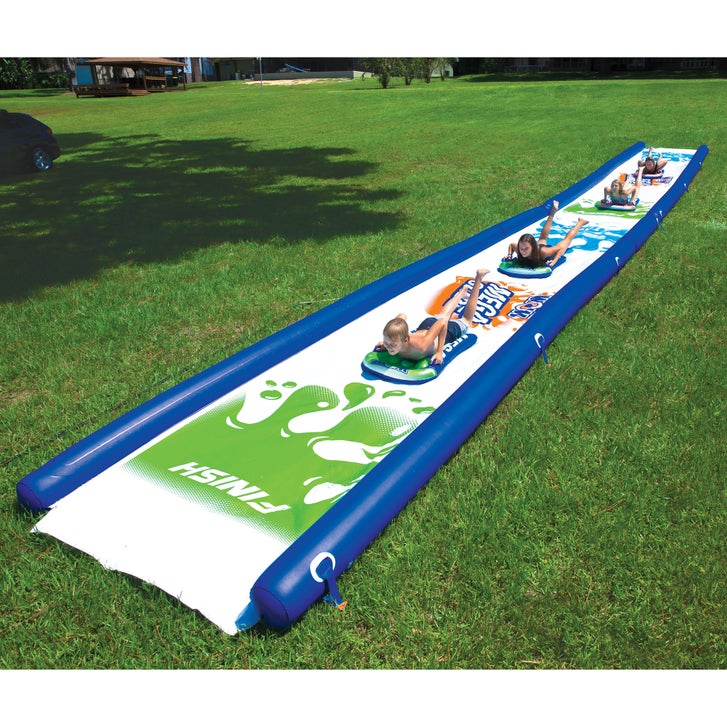 Enlarge Product Preview 4