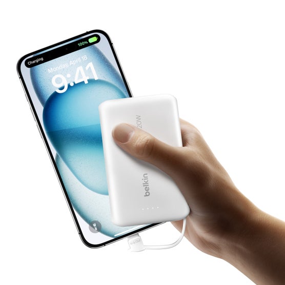 Enlarge Product Preview 5