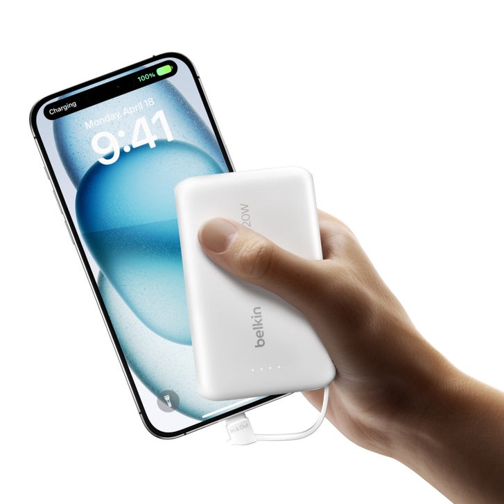 Enlarge Product Preview 6