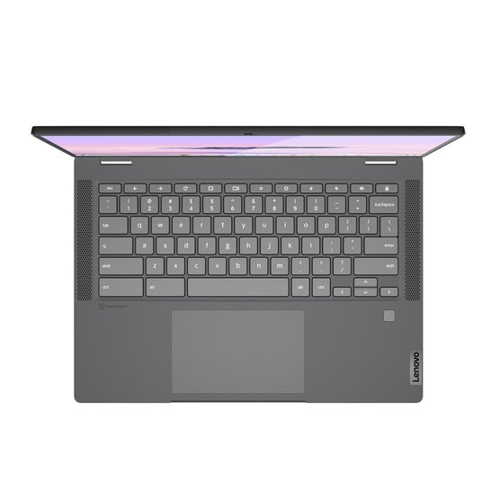 Enlarge Product Preview 7