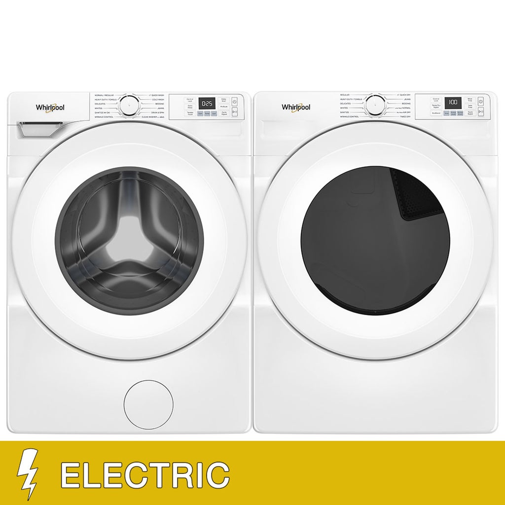 Enlarge Product Preview 1