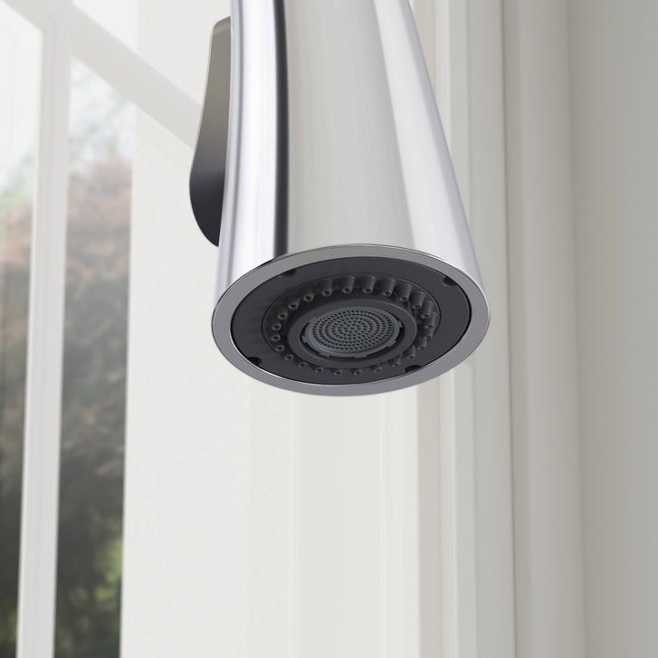 Enlarge Product Preview 10