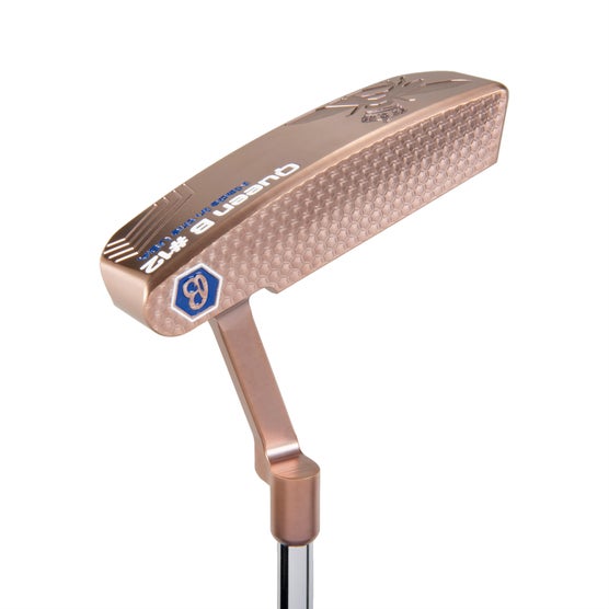 Bettinardi Queen B 12 Putter | Costco
