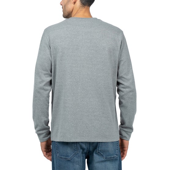 Enlarge Product Preview 3
