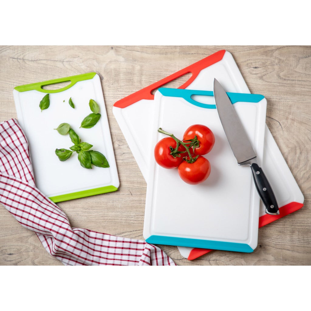 Enlarge Product Preview 1