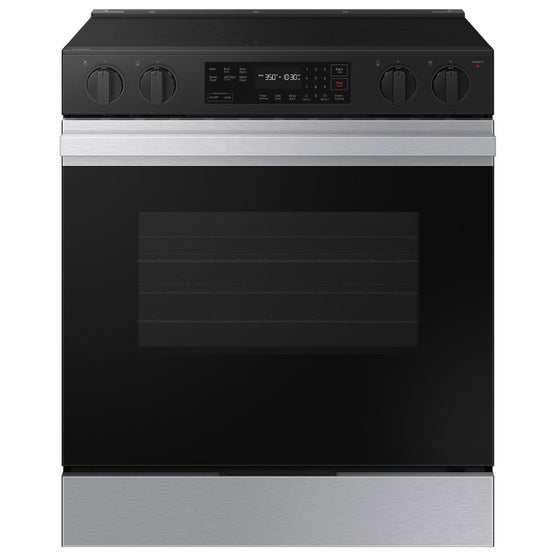 Enlarge Product Preview 4