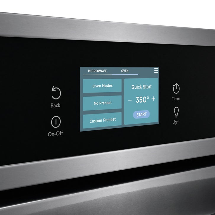 Enlarge Product Preview 8