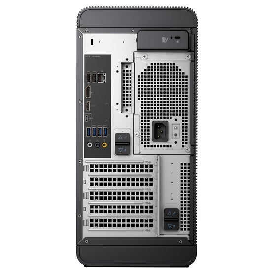 Dell XPS Tower - Intel Core i7 - GeForce GTX 1650 | Costco