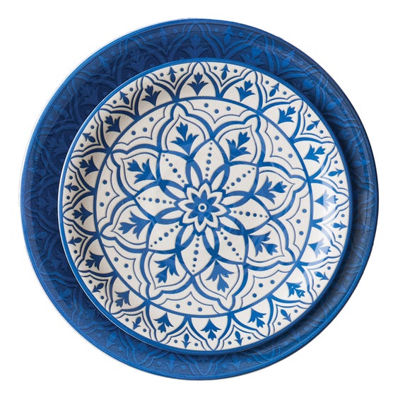 Enlarge Product Preview 6