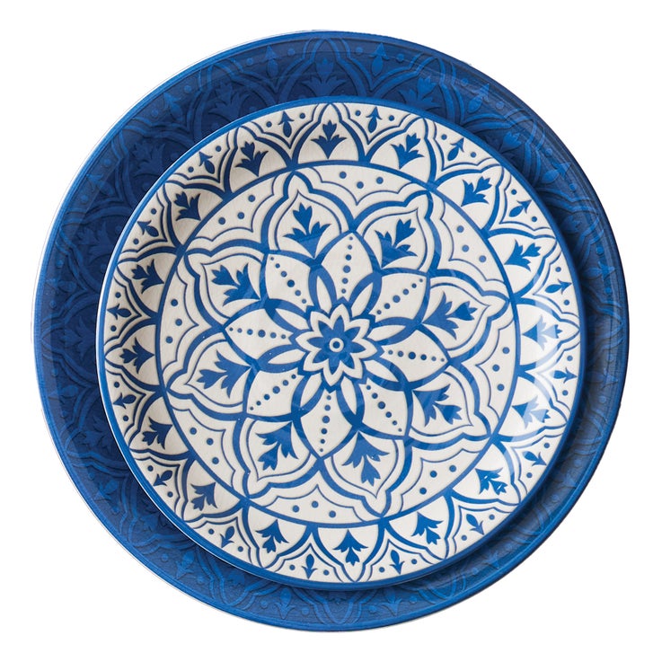 Enlarge Product Preview 7