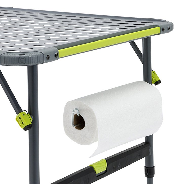 Enlarge Product Preview 6