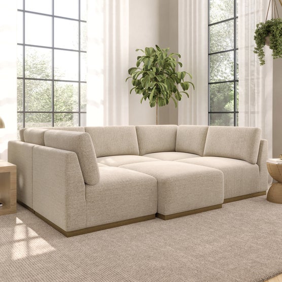 Enlarge Product Preview 3