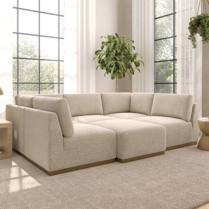 Enlarge Product Preview 4
