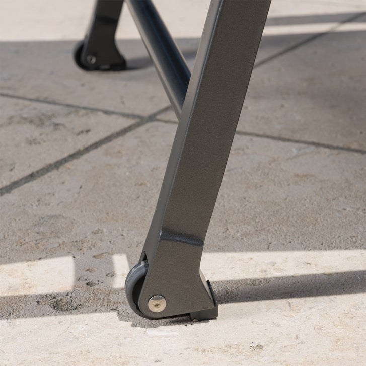 Enlarge Product Preview 6