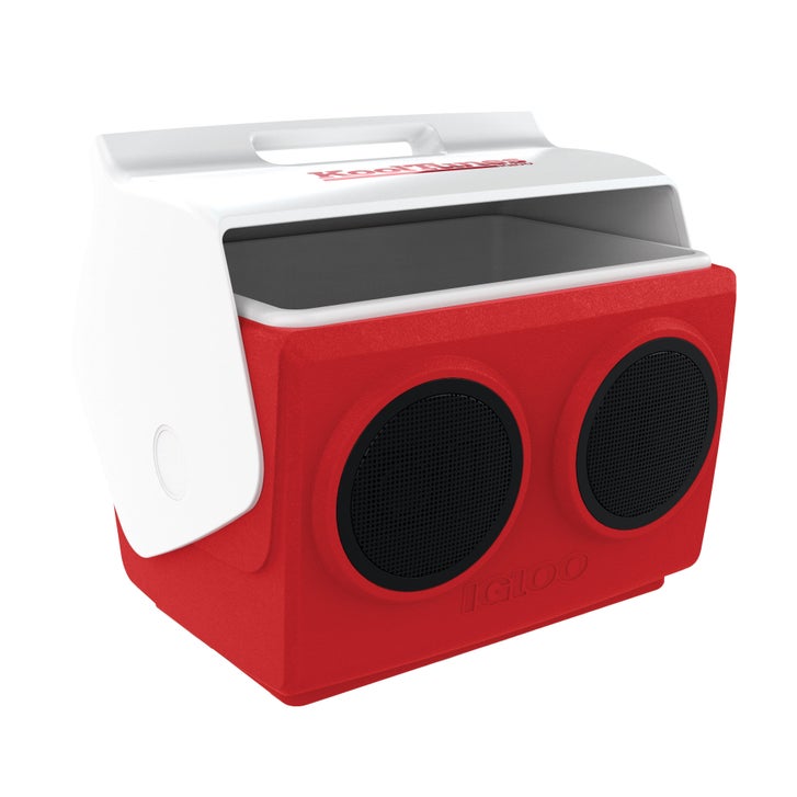 Enlarge Product Preview 4