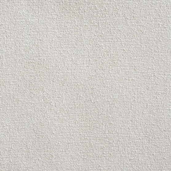 Enlarge Product Preview 7