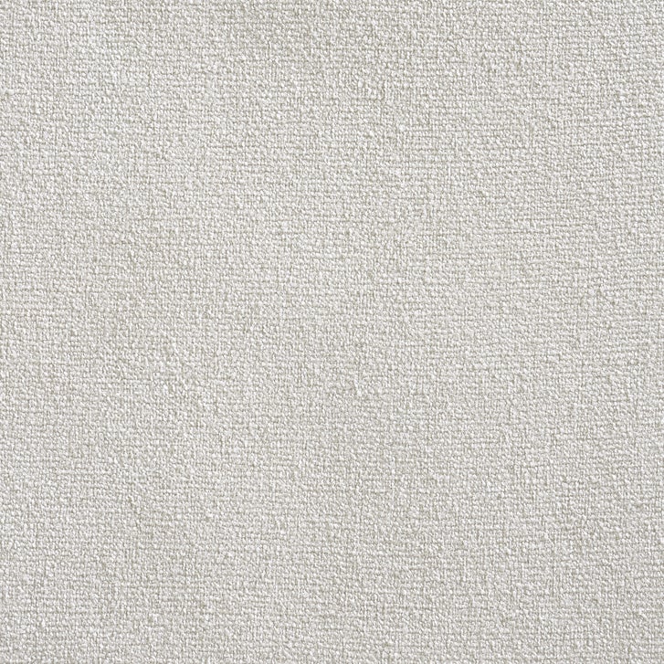 Enlarge Product Preview 8