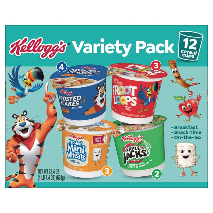 Enlarge Product Preview 4