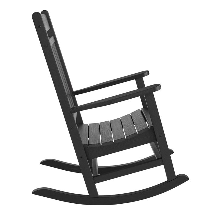 Enlarge Product Preview 5