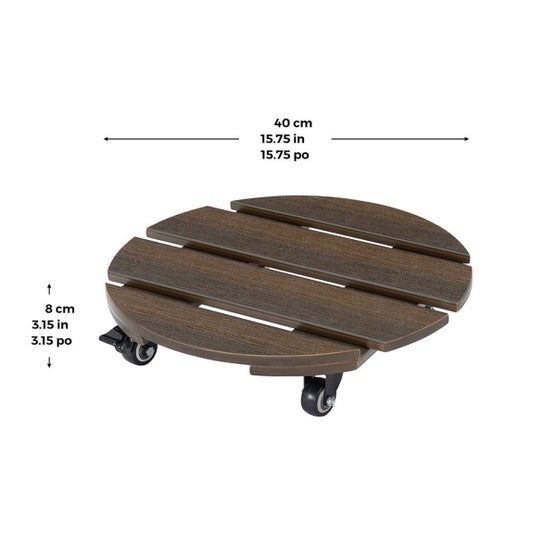 Enlarge Product Preview 4
