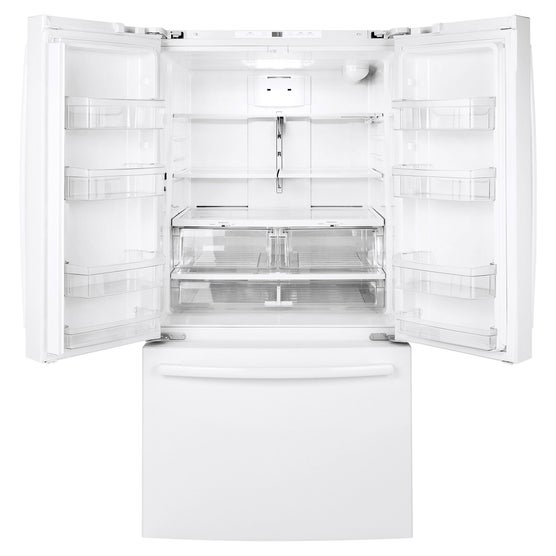 Enlarge Product Preview 4