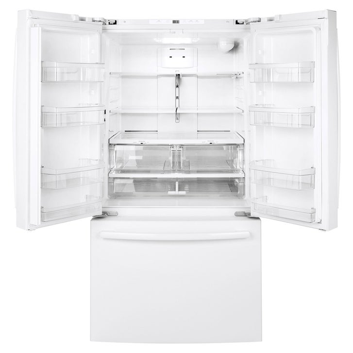 Enlarge Product Preview 5
