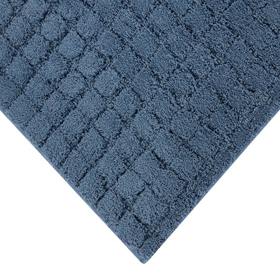 Enlarge Product Preview 3