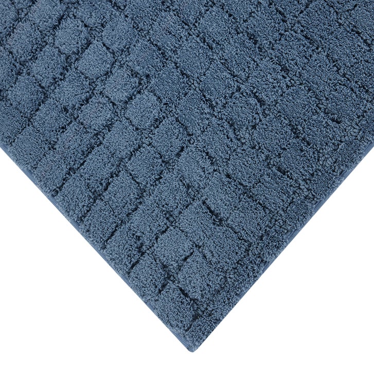 Enlarge Product Preview 4