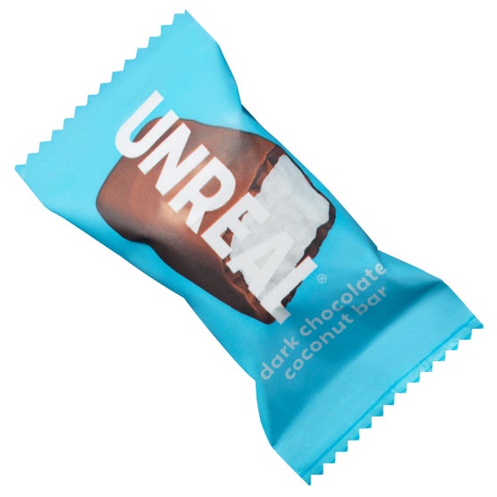 Enlarge Product Preview 3
