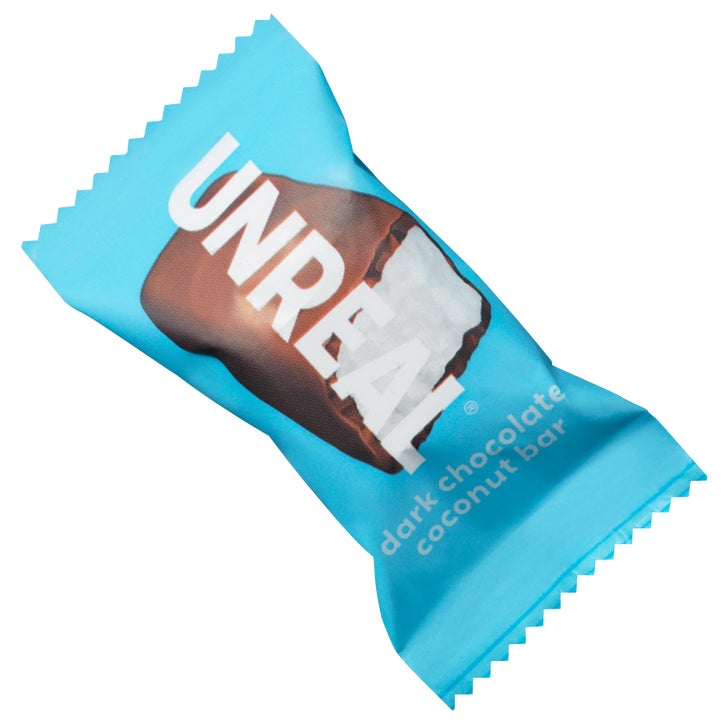 Enlarge Product Preview 4
