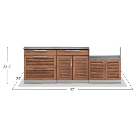 Enlarge Product Preview 2