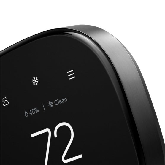 Enlarge Product Preview 7